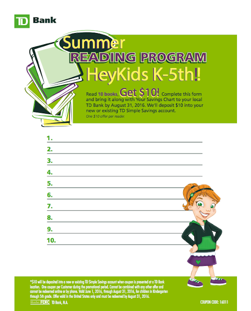 summer-reading-programs-adventures-in-literacy-land