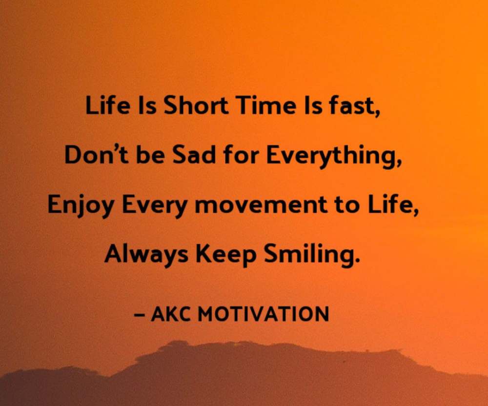 Inspirational Quotes For Business Owner In English