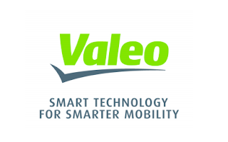 action VALEO dividende exercice 2020