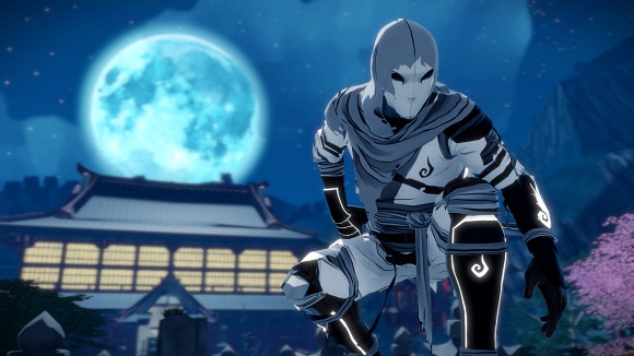aragami-assassin-masks-pc-screenshot-www.deca-games.com-3