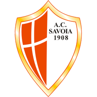 AC+SAVOIA+1908