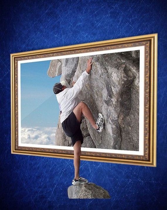 картины за рамкой. картинки выходящие за рамки. выйти за рамки привычного. выход за рамки. картины за рамкой.