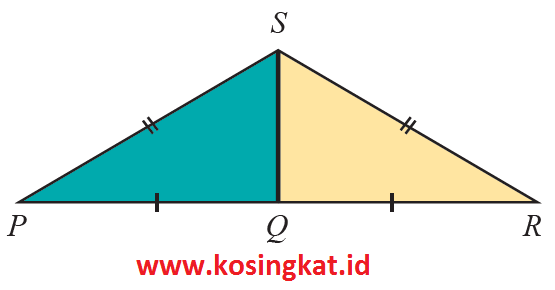 Kunci Jawaban Matematika Kelas 9 Halaman 226 228 Latihan 4 2 Kosingkat