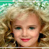 JonBenét Ramsey
