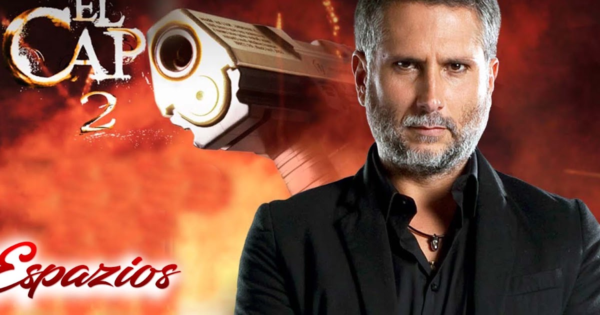 espazionovelas Descargar Capítulos El Capo 2 espazionovelas Descargar Capítulos El Capo 2