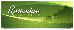Download Desain Spanduk Ucapan Selamat Hari Raya Idul Fitri 1440 H Tahun 2019