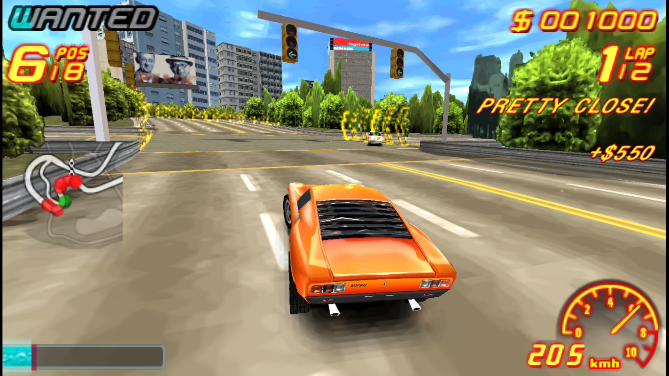 game ppsspp balap sepeda game ppsspp balap sepeda