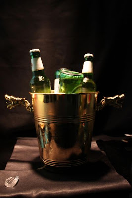Special Cocktails & Beer Packages in Royal China