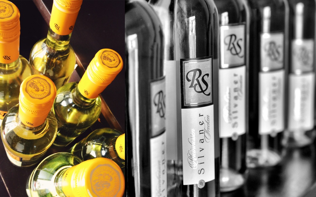 A Silvaner A Day Der Grosse Rheinhessen Silvaner Test