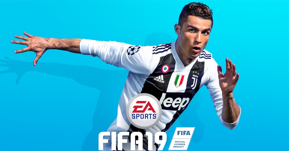 Fifa 19 Squad Update 2025 Pc Download File Gennie Tuesday