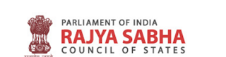 Rajya Sabha Secretariat Junior Clerk Mains Question Paper 2017 and Answer Key