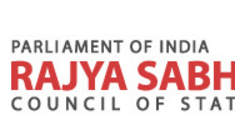 Rajya Sabha Secretariat Junior Clerk Mains Question Papers and Admit Card Download- Mains Exam Date