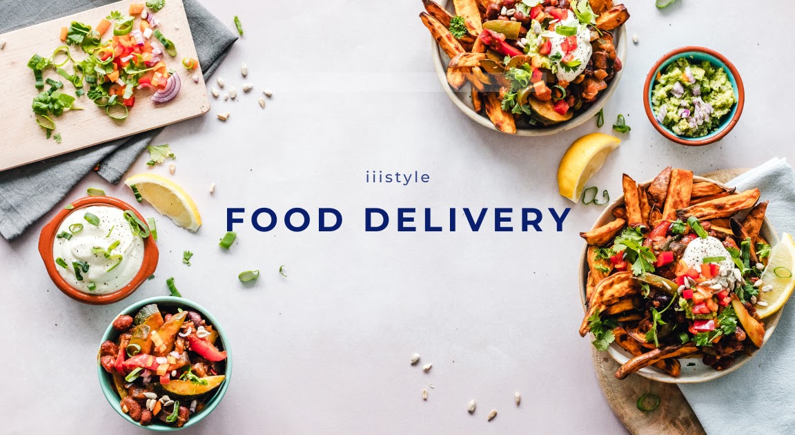 美國外送App平台比較、優惠折扣｜Uber Eats・Grubhub・Doordash・Chowbus