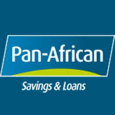 PAN-AFRICAN SAVINGS & LOANS