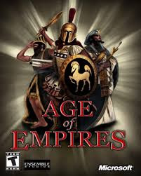 age of empires portable age of empires portable
