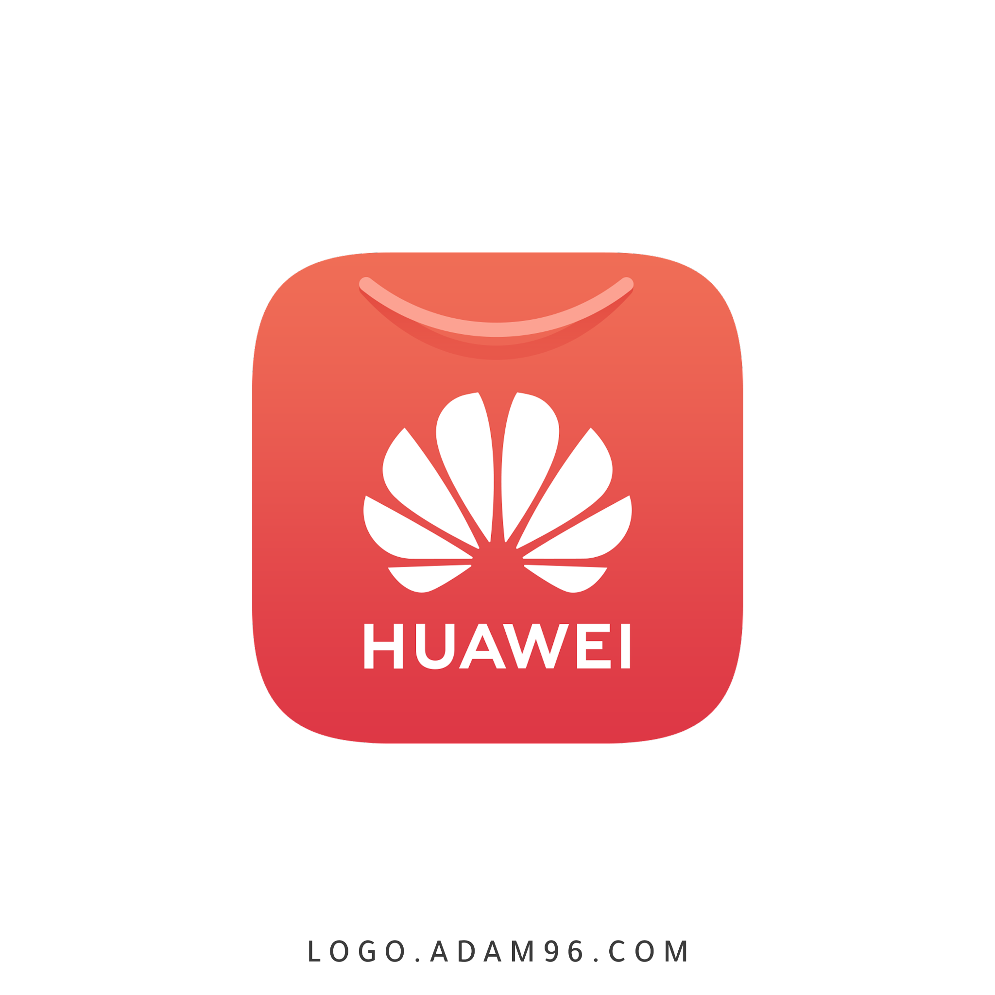 Tecno phantom x2 5g. Хуавей апп галери. Huawei app gallery значок. Хуавей хеалт. Huawei apkpure.