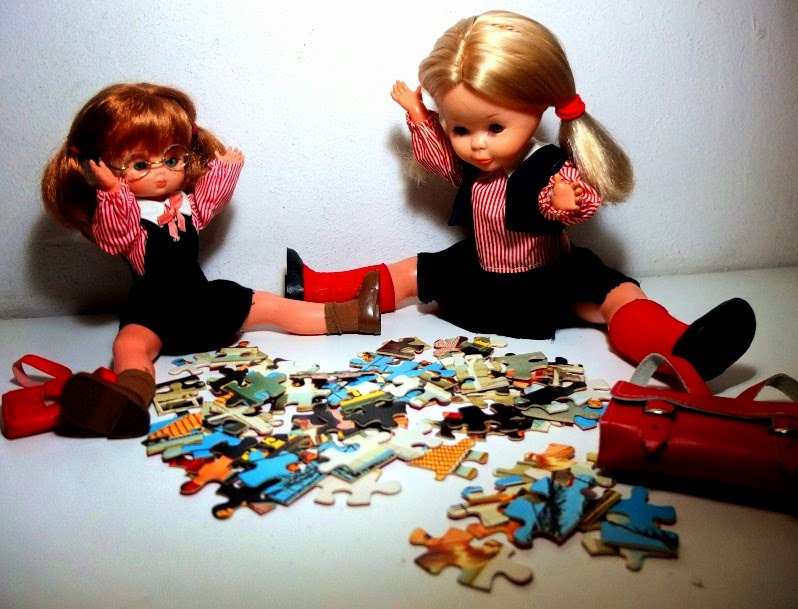 Homework in spanish puerto rico picture