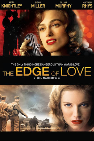 The Edge of Love (2009)