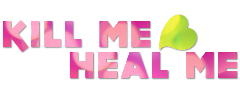 Kill Me, Heal Me Season 1 Complete Hindi 720p HDRip