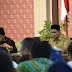 Wagub: Kami Tunggu Kepastian Rekrutmen Guru Honorer dan P3K
