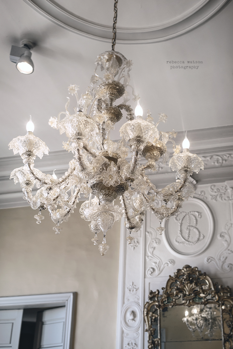 Sanctuary PERFUME MECCA