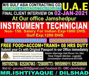 Gulf%2BJob%2BPaper%2B%252836%2529