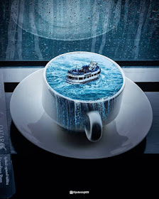 08-A-storm-in-a-teacup-Jordan-Singh-www-designstack-co