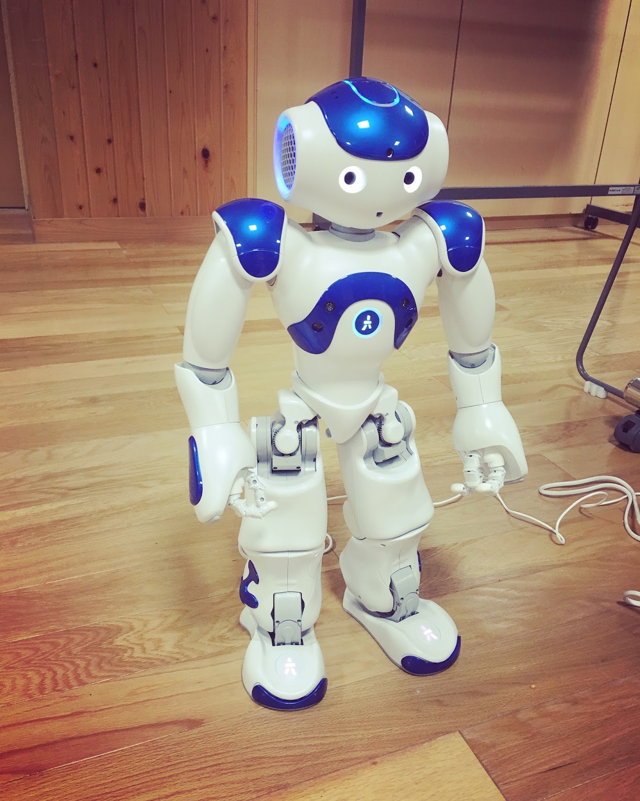 小学生向けロボットプログラミング教室を終えて 株式会社東洋 京滋エリアを中心としたビジネスソリューション会社
