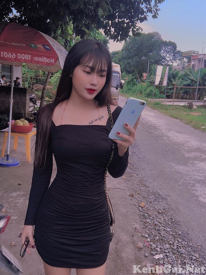 Phương Linh Nguyễn: Vẻ đẹp dễ gây nghiện^^ Hayvnnet-phuong-linh-nguyen-ve-dep-de-gay-nghien-%2B%25283%2529