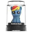 My Little Pony Podz Rainbow Dash Figure by Good2Grow