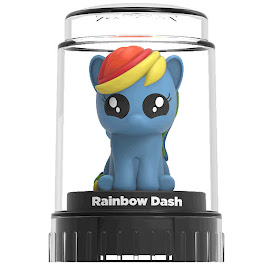 My Little Pony Podz Rainbow Dash Figure by Good2Grow