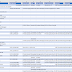 SharePoint Online: PowerShell to Get All User Profiles
