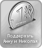 Помощь Анне и Николаю Помощь Анне и Николаю