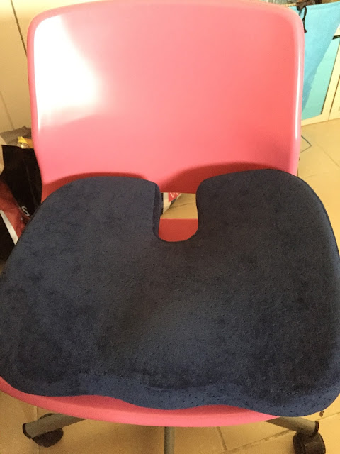 bumtiful_memory_foam_seat_cushion_review