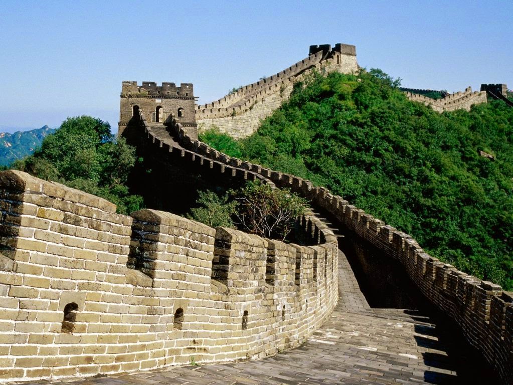 Paket Tour Wisata Murah Ke Beijing China Ufo Glassbridge Paket Tour Wisata Murah Ke Beijing China Ufo Glassbridge