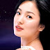 Song Hye Kyo Profile | Bio Street