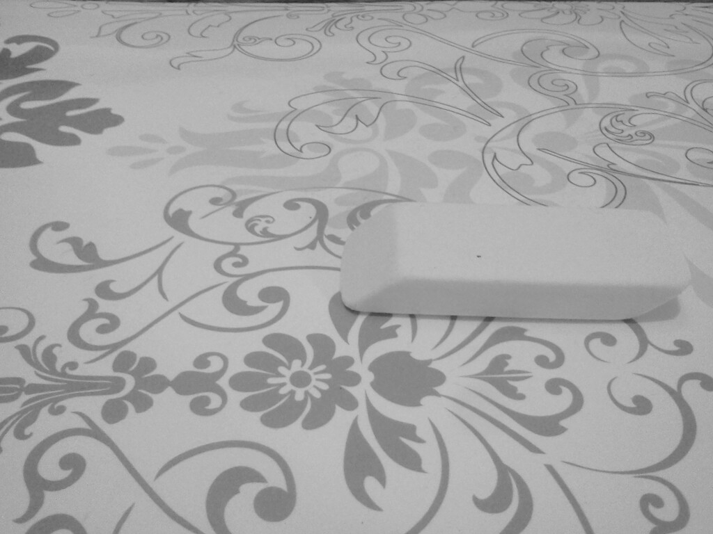 mckenzie.photography