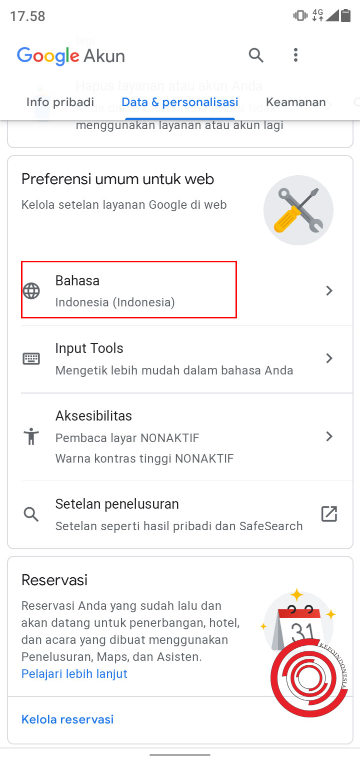 script pengganti untuk menghack gmail script pengganti untuk menghack gmail