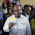  Félix Tshisekedi prêt à soutenir la candidature d’une femme à la présidence de la République
