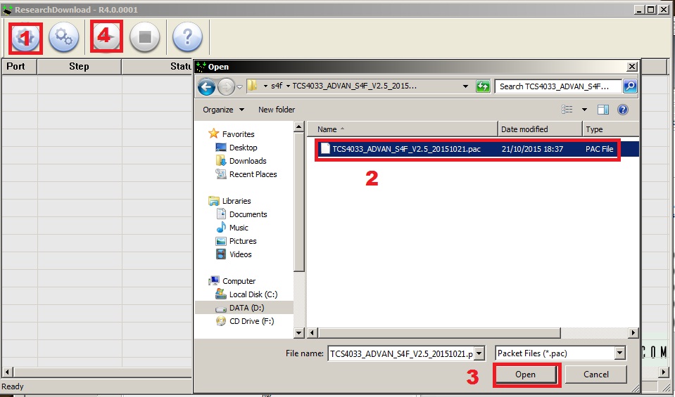 Researchdownload. Файл spd. Spd tools r24. Researchdownload. Researchdownload.