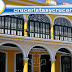 MSC Cruceros actualiza los itinerarios que incluyen Cuba después de los cambios realizados por la Administración de Estados Unidos 