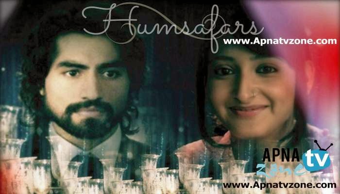 Wali Egokah Aku Mp3 Wapka : Download mp3 egokah aku wali dan video mp4