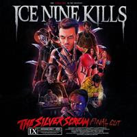 [2018] - The Silver Scream