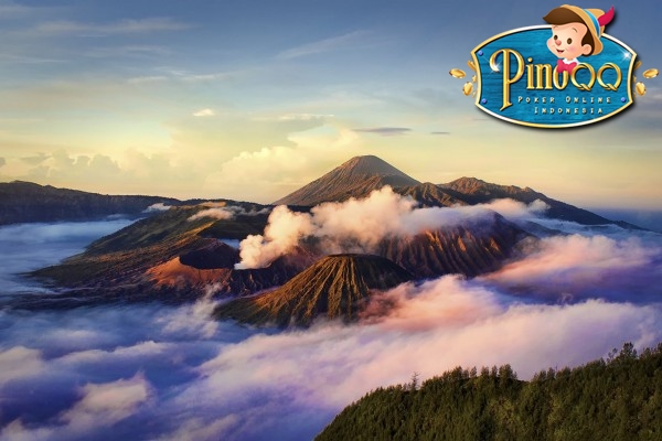 10 Cerita Horor Pendaki Gunung Indonesia, Bikin Merinding