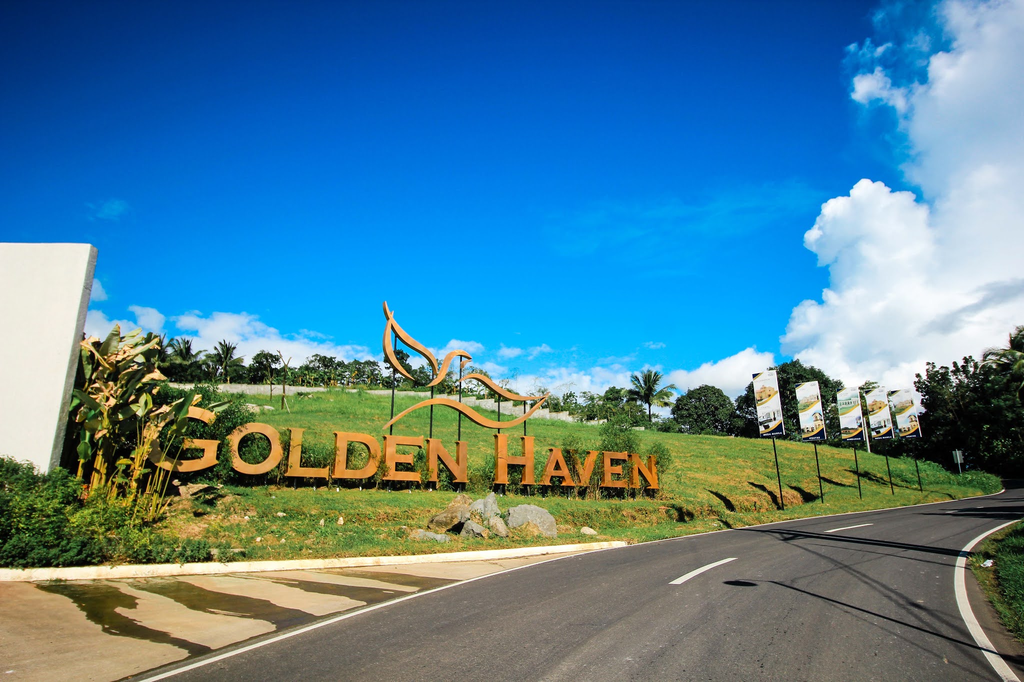Manual To Lyf Golden Haven Memorial Lots Are Now The Most Lucrative manual-to-lyf-golden-haven-memorial-lots-are-now-the-most-lucrative