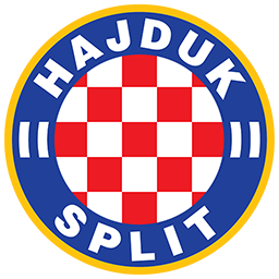 Stickerpedia - Stadion Poljud #hajduk