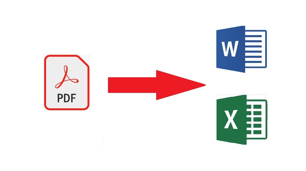 how-to-convert-pdf-to-microsoft-word-file-online-kunwar-lab