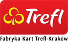 Fabryka Kart Trefl