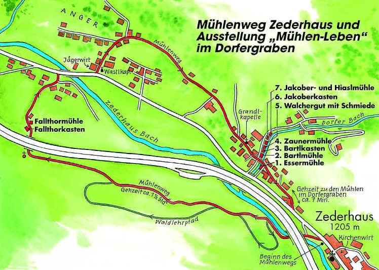 Https Www Pfahlbauten De Forschungsinstitut Documents Urlikeweller Experimentallearchaologieineuropeheft14 Klein Pdf