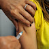 Mudanças no calendário de vacinação estão valendo para crianças e adultos